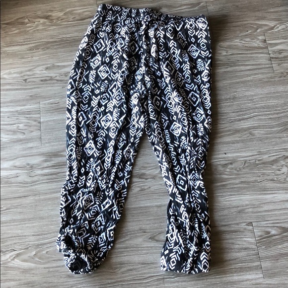 MOVING SALE! 3 for $30! Make and bundle! - Picture 3 of 3